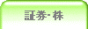 �،��E��