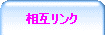 ���݃����N